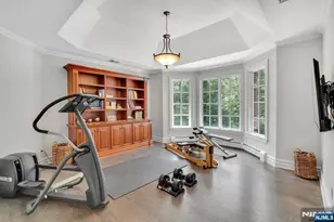 356 Indian Trail Dr, Franklin Lakes, NJ 07417 - Photo 39