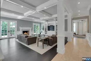 356 Indian Trail Dr, Franklin Lakes, NJ 07417 - Photo 15