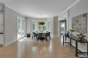 356 Indian Trail Dr, Franklin Lakes, NJ 07417 - Photo 25