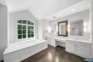 356 Indian Trail Dr, Franklin Lakes, NJ 07417 - Photo 41