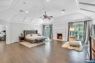 356 Indian Trail Dr, Franklin Lakes, NJ 07417 - Photo 37