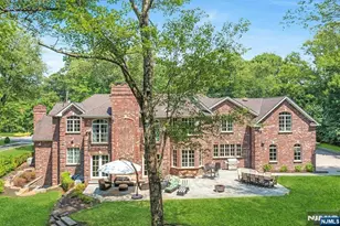 356 Indian Trail Dr, Franklin Lakes, NJ 07417 - Photo 49