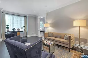 356 Indian Trail Dr, Franklin Lakes, NJ 07417 - Photo 27