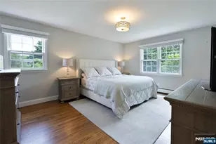 18 Marguerite Ln, Montville Township, NJ 07082 - Photo 13