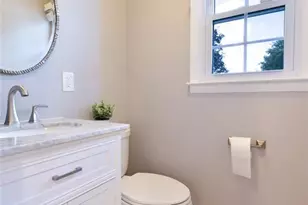 18 Marguerite Ln, Montville Township, NJ 07082 - Photo 11