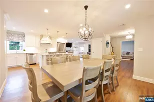 18 Marguerite Ln, Montville Township, NJ 07082 - Photo 9