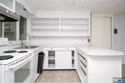 417 Blackwell Street, Dover, NJ OTHER - Photo 9