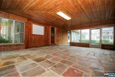 417 Blackwell Street, Dover, NJ OTHER - Photo 5