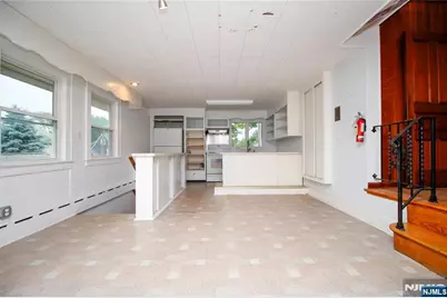 417 Blackwell Street, Dover, NJ OTHER - Photo 7