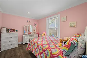 65 Delmar Pl, Irvington, NJ 07111 - Photo 9