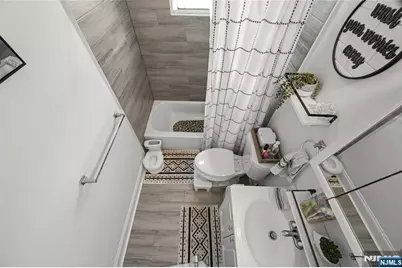 65 Delmar Place, Irvington, NJ 07111 - Photo 7