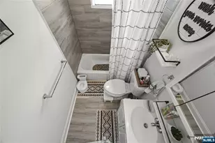 65 Delmar Pl, Irvington, NJ 07111 - Photo 7