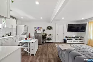 65 Delmar Pl, Irvington, NJ 07111 - Photo 5