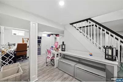 65 Delmar Place, Irvington, NJ 07111 - Photo 11