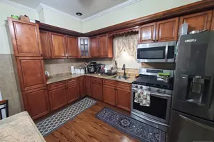 322 Clifton Ave, Newark, NJ 07104 - Photo 5