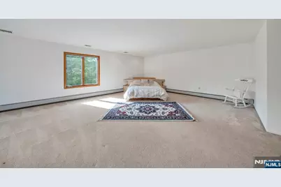 587 High Mountain Road, Franklin Lakes, NJ 07417 - Photo 37