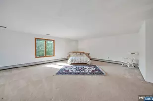 587 High Mountain Rd, Franklin Lakes, NJ 07417 - Photo 37