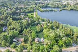 587 High Mountain Rd, Franklin Lakes, NJ 07417 - Photo 3
