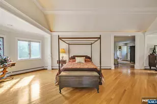 587 High Mountain Rd, Franklin Lakes, NJ 07417 - Photo 27