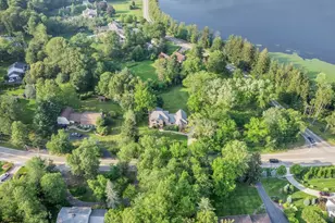 587 High Mountain Rd, Franklin Lakes, NJ 07417 - Photo 47