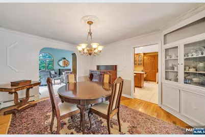 587 High Mountain Road, Franklin Lakes, NJ 07417 - Photo 13