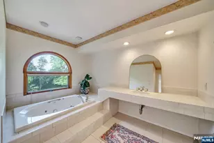 587 High Mountain Rd, Franklin Lakes, NJ 07417 - Photo 39