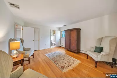 587 High Mountain Road, Franklin Lakes, NJ 07417 - Photo 23