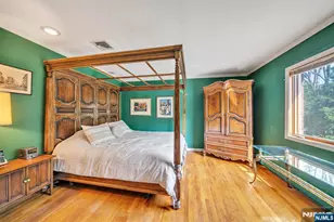 587 High Mountain Rd, Franklin Lakes, NJ 07417 - Photo 21