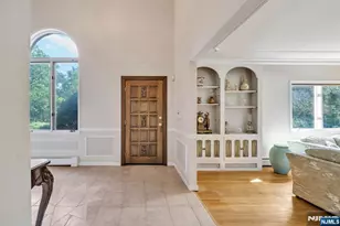 587 High Mountain Rd, Franklin Lakes, NJ 07417 - Photo 7