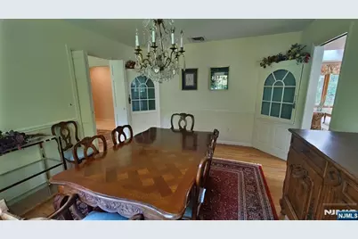 7 Anona Drive, Upper Saddle River, NJ 07458 - Photo 7