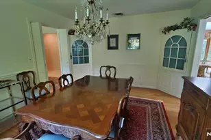 7 Anona Dr, Upper Saddle River, NJ 07458 - Photo 7