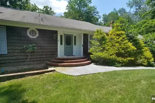 7 Anona Dr, Upper Saddle River, NJ 07458 - Photo 3