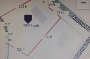 7 Anona Dr, Upper Saddle River, NJ 07458 - Photo 19