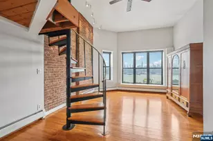 963-965 Blvd East 4-3, Weehawken, NJ 07086 - Photo 7