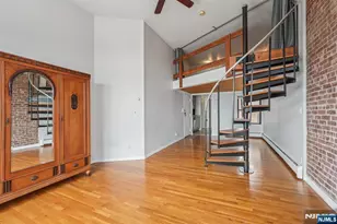 963-965 Blvd East 4-3, Weehawken, NJ 07086 - Photo 3