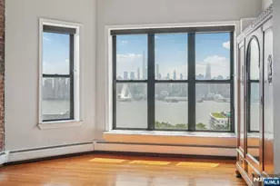 963-965 Blvd East 4-3, Weehawken, NJ 07086 - Photo 5