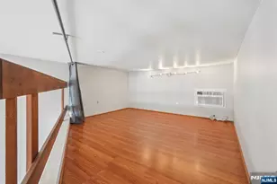 963-965 Blvd East 4-3, Weehawken, NJ 07086 - Photo 17