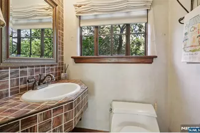 183 Sheridan Avenue, Ho Ho Kus, NJ 07423 - Photo 19