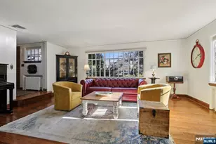 183 Sheridan Ave, Ho Ho Kus, NJ 07423 - Photo 7