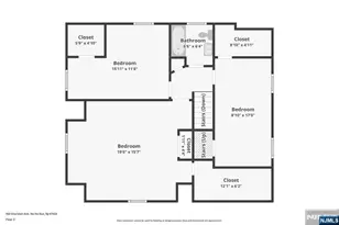 183 Sheridan Ave, Ho Ho Kus, NJ 07423 - Photo 37