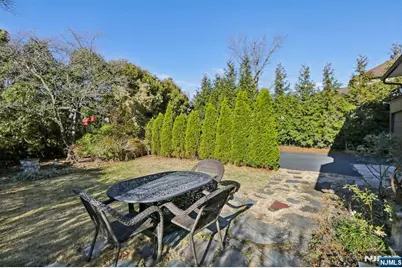 183 Sheridan Avenue, Ho Ho Kus, NJ 07423 - Photo 31