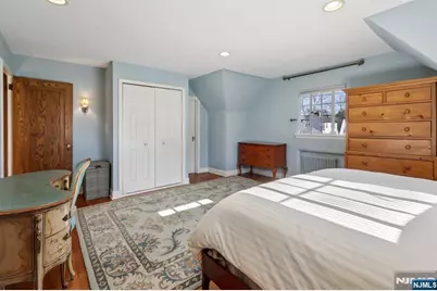 183 Sheridan Avenue, Ho Ho Kus, NJ 07423 - Photo 15