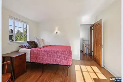 183 Sheridan Avenue, Ho Ho Kus, NJ 07423 - Photo 17