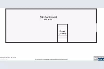 183 Sheridan Avenue, Ho Ho Kus, NJ 07423 - Photo 39