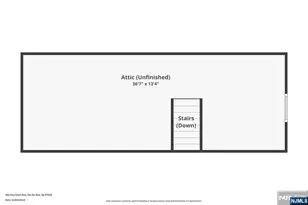 183 Sheridan Ave, Ho Ho Kus, NJ 07423 - Photo 39