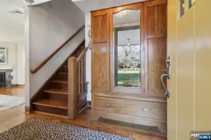 183 Sheridan Ave, Ho Ho Kus, NJ 07423 - Photo 3