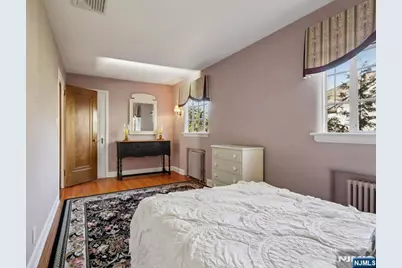 183 Sheridan Avenue, Ho Ho Kus, NJ 07423 - Photo 21