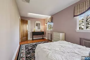 183 Sheridan Ave, Ho Ho Kus, NJ 07423 - Photo 21