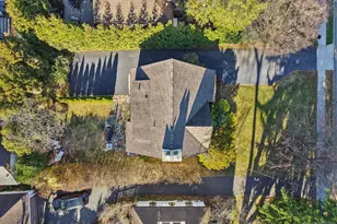 183 Sheridan Ave, Ho Ho Kus, NJ 07423 - Photo 33