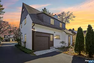 183 Sheridan Ave, Ho Ho Kus, NJ 07423 - Photo 35